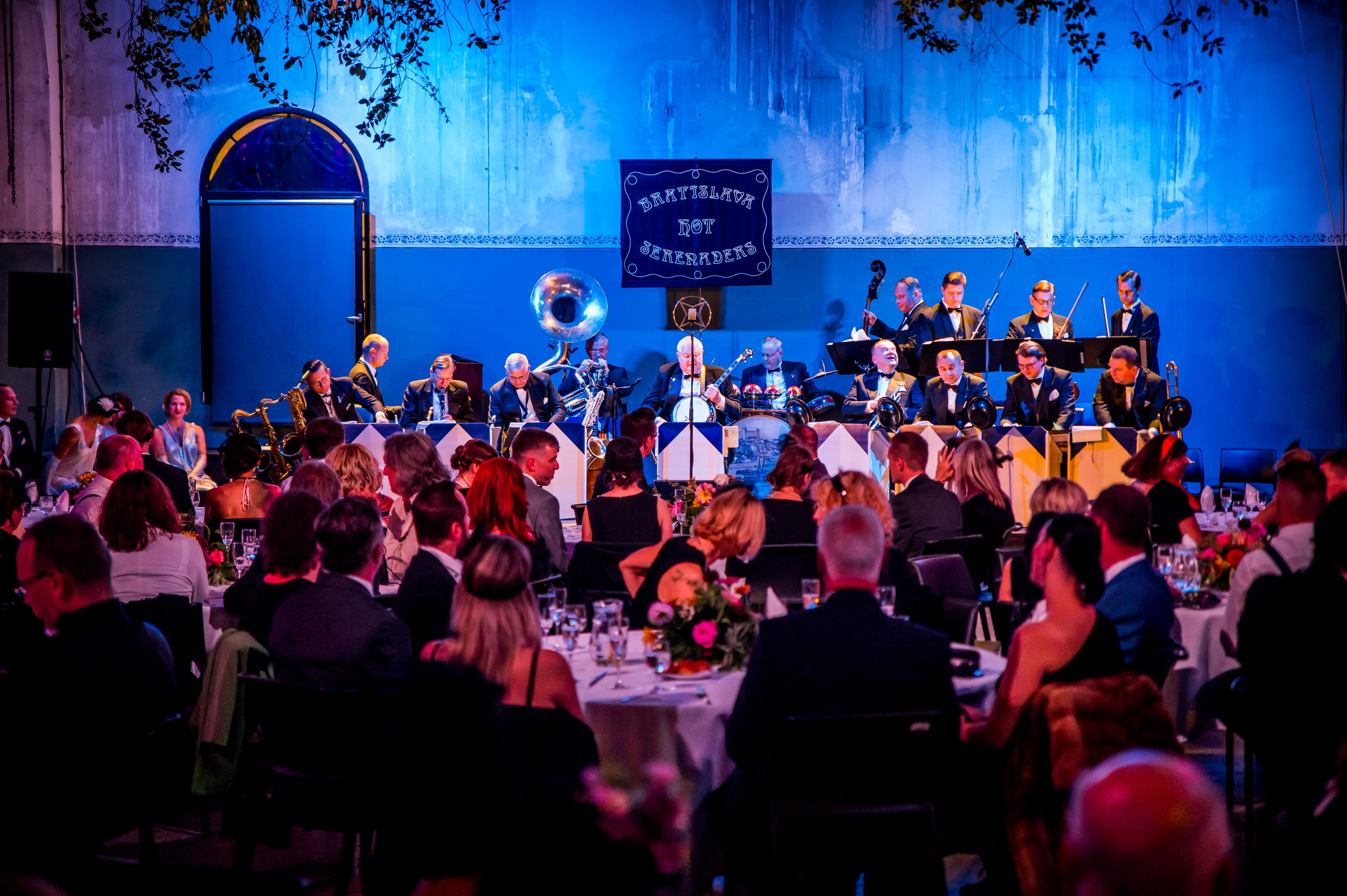 Elektrárňa Piešťany