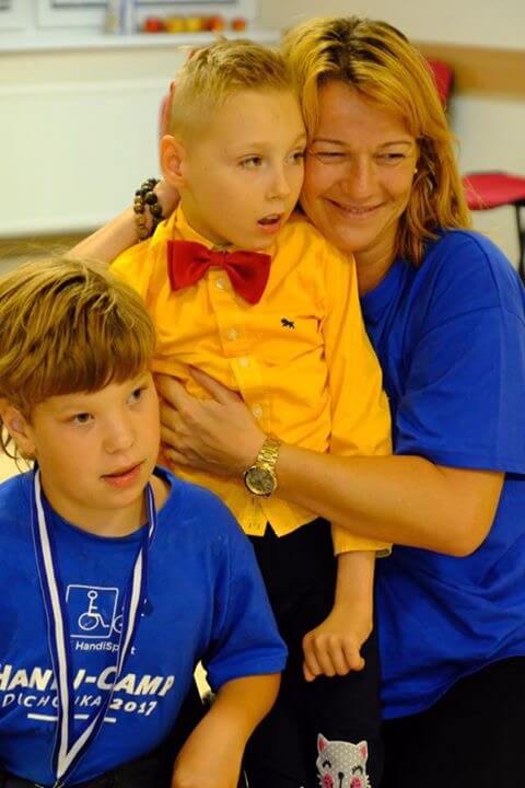 Rozprúdime regióny