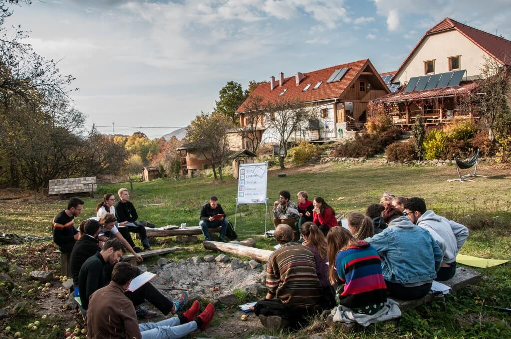 Sokratov inštitút 2019