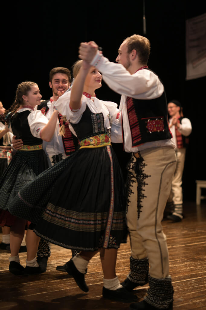 Rozprúdime regióny