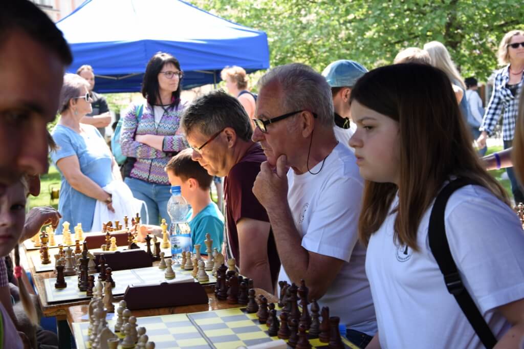 Rozprúdime regióny