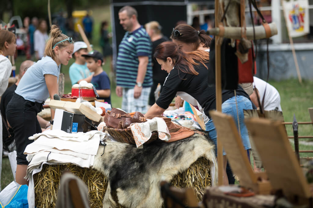 Rozprúdime regióny