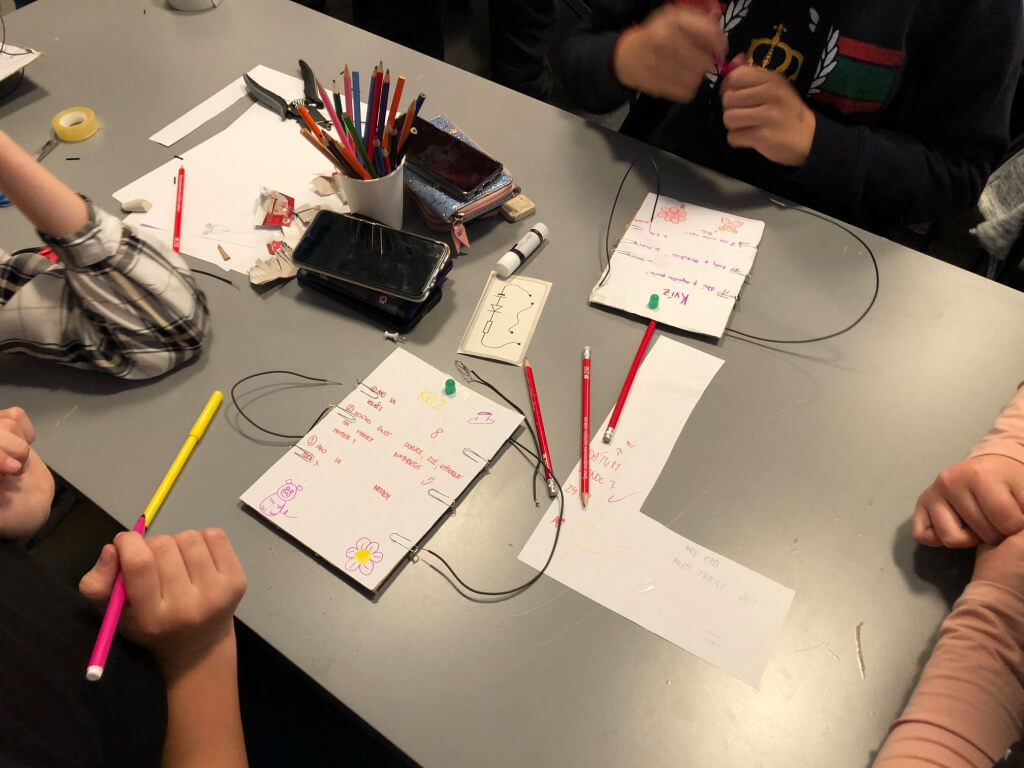 Elektrárňa Piešťany