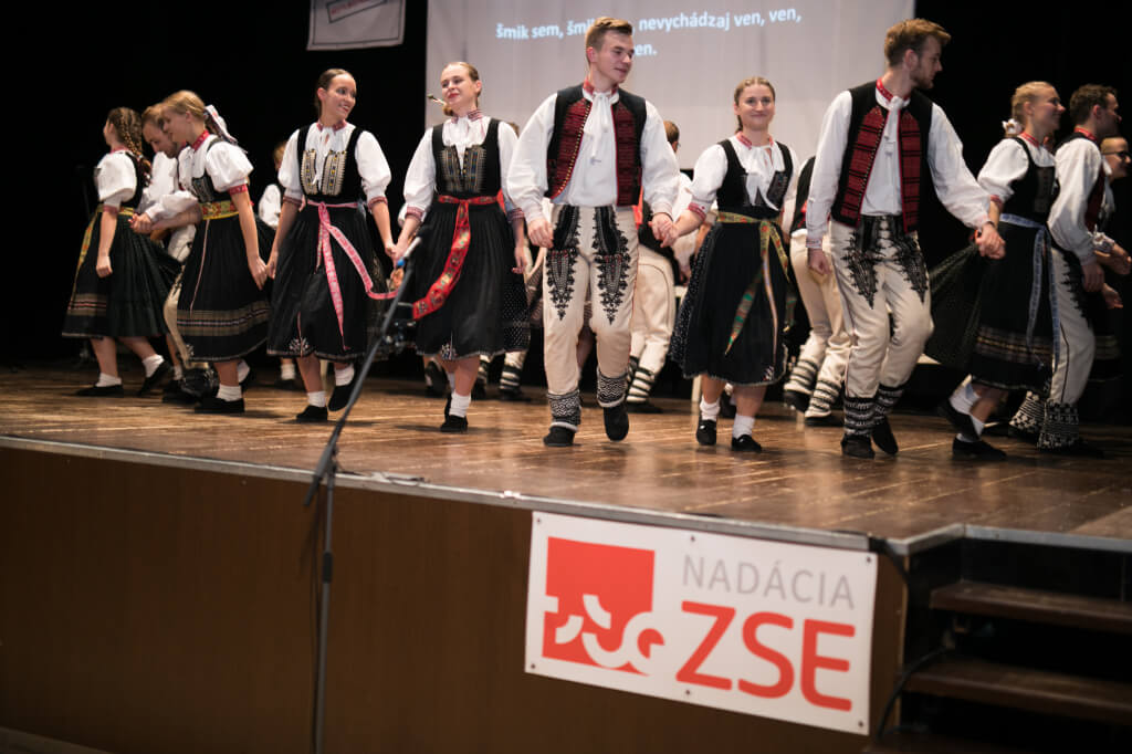 Rozprúdime regióny