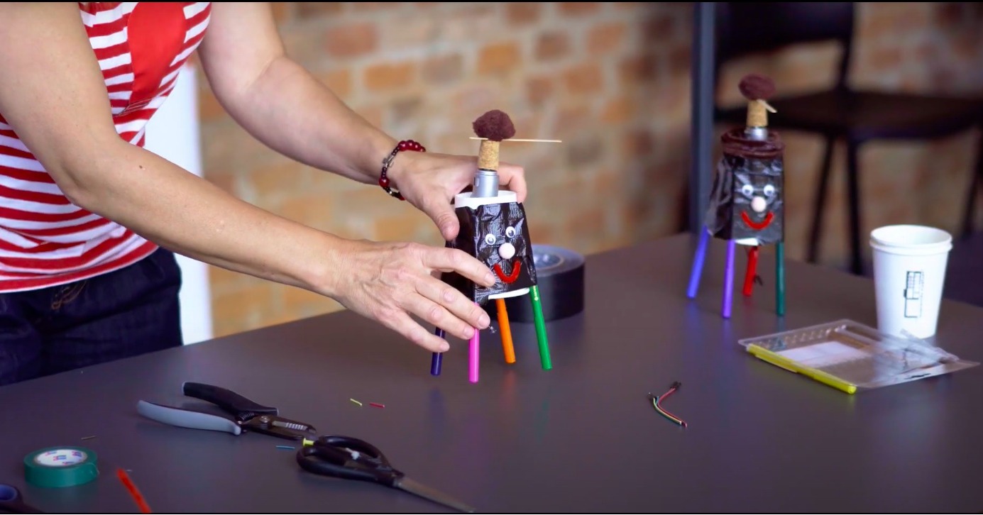 Elektrárňa Piešťany