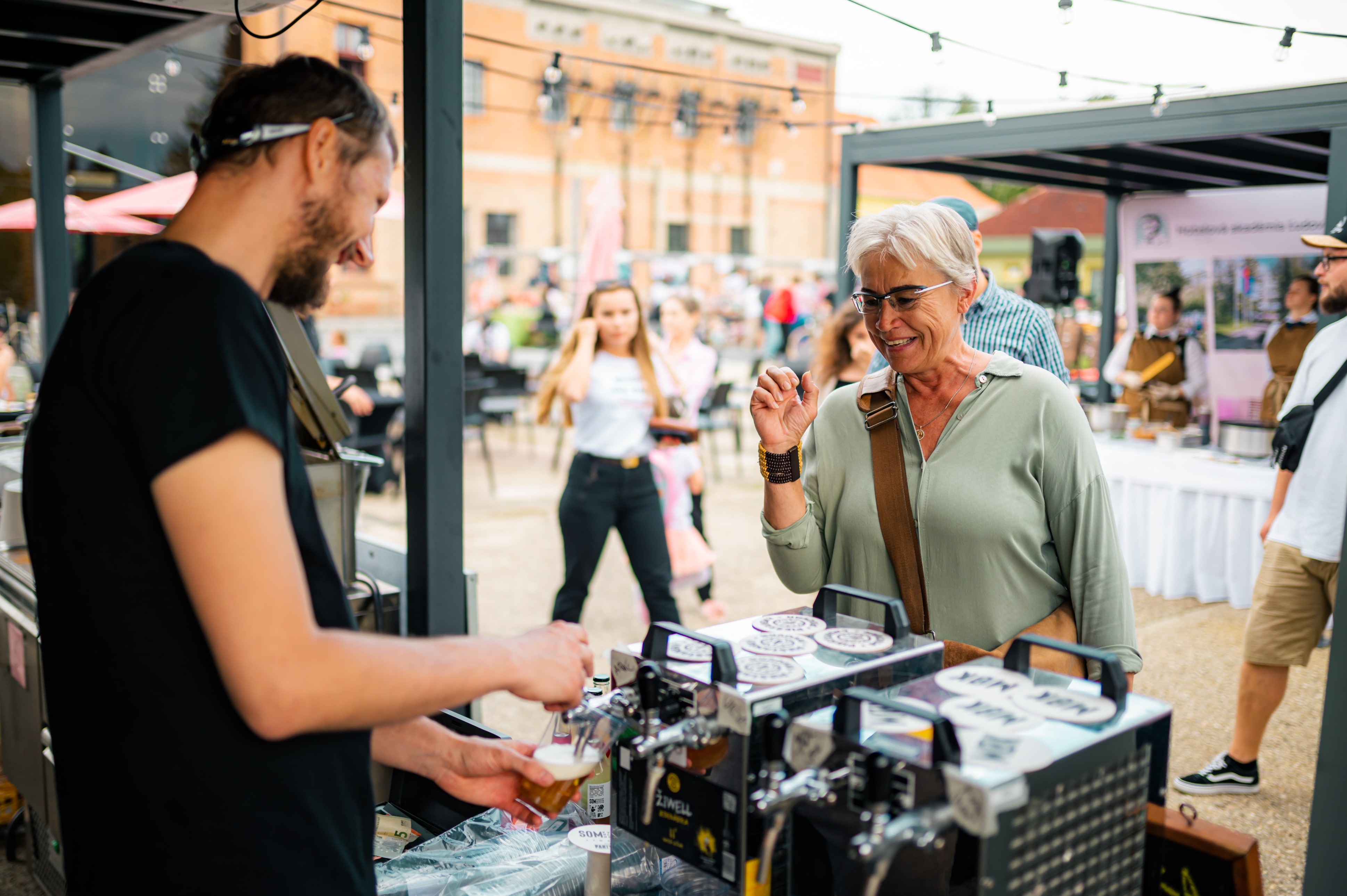 Elektrárňa Piešťany