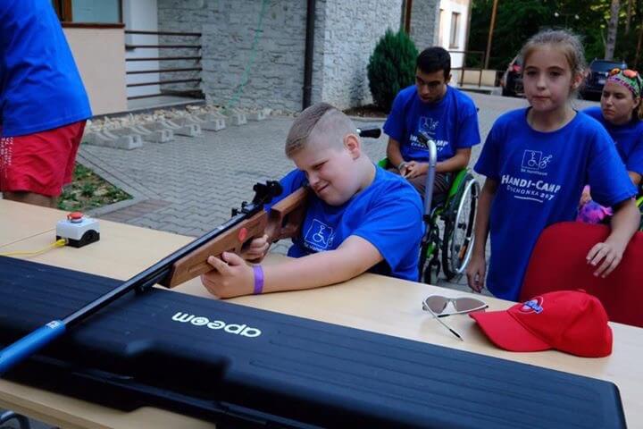 Rozprúdime regióny