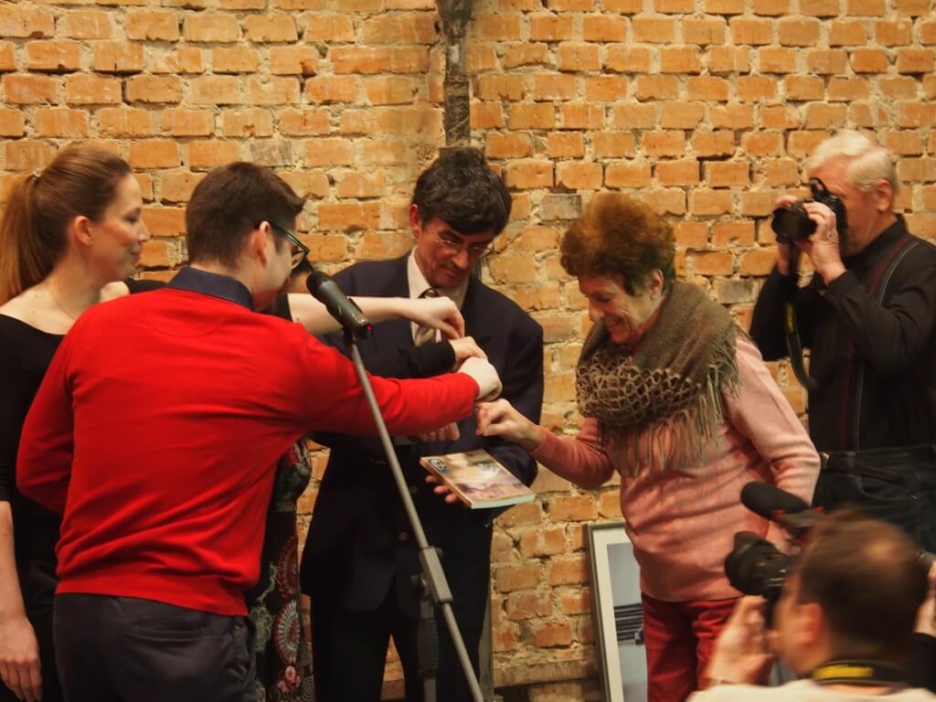 Vzdelávanie, veda, kultúra v Elektrárni Piešťany