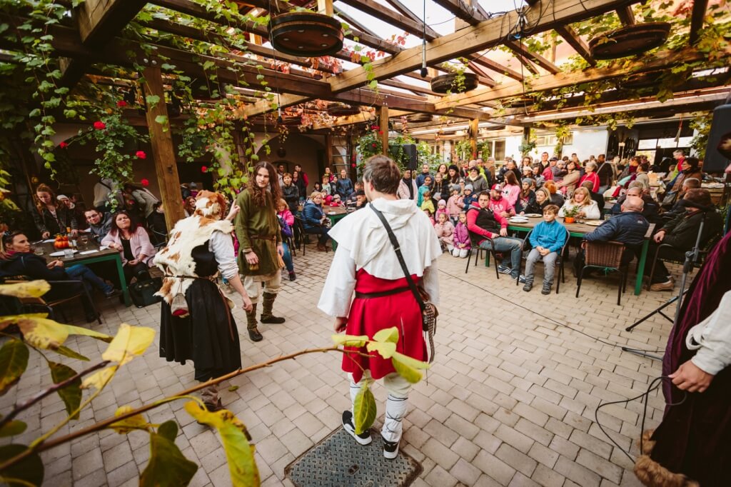 Rozprúdime regióny