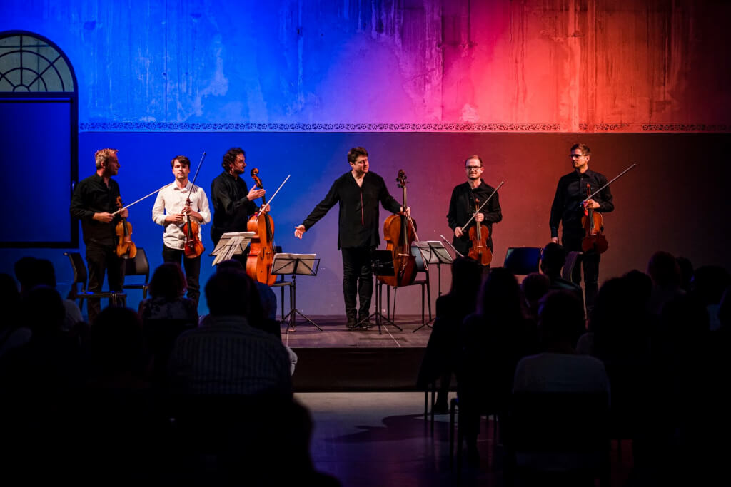 Elektrárňa Piešťany