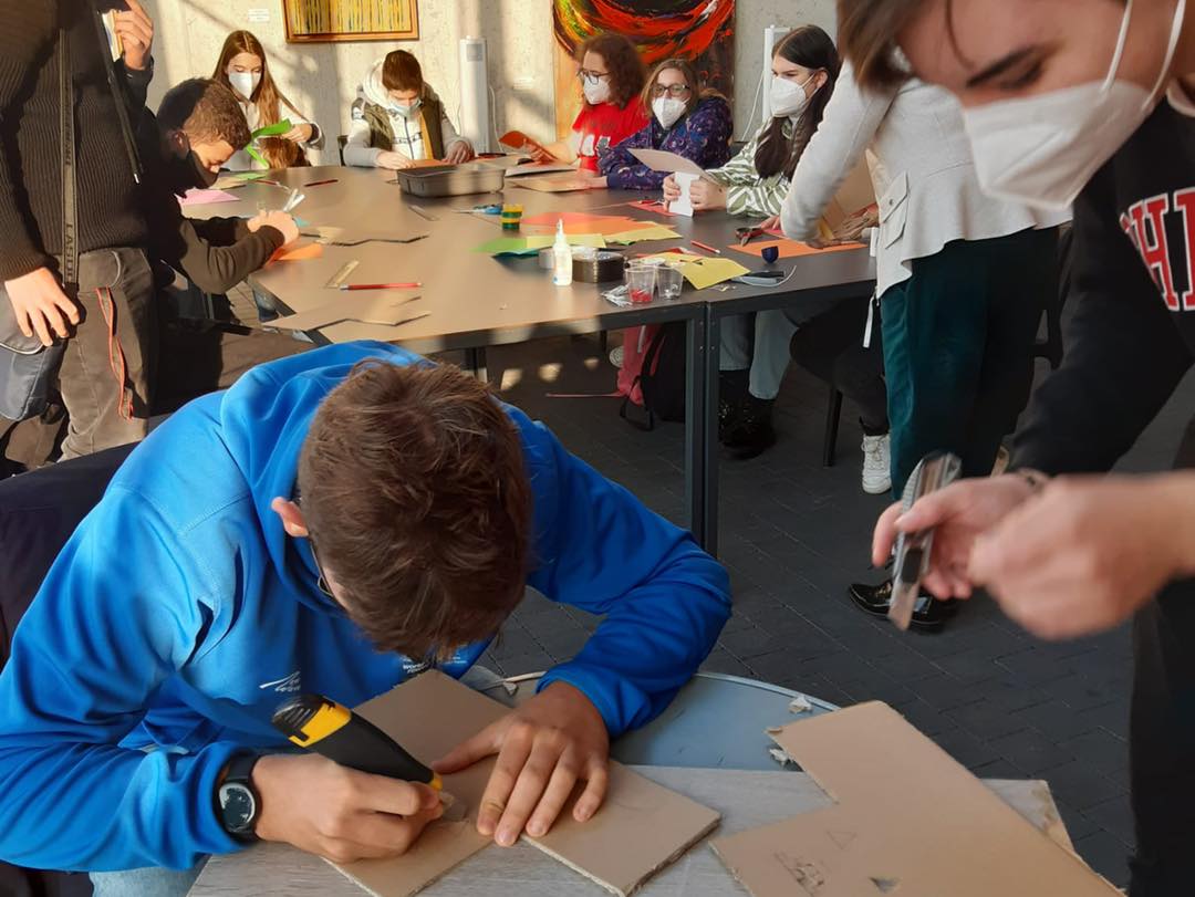 Elektrárňa Piešťany