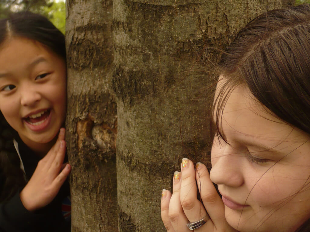 CEEV ŽIVICA - Zelená škola
