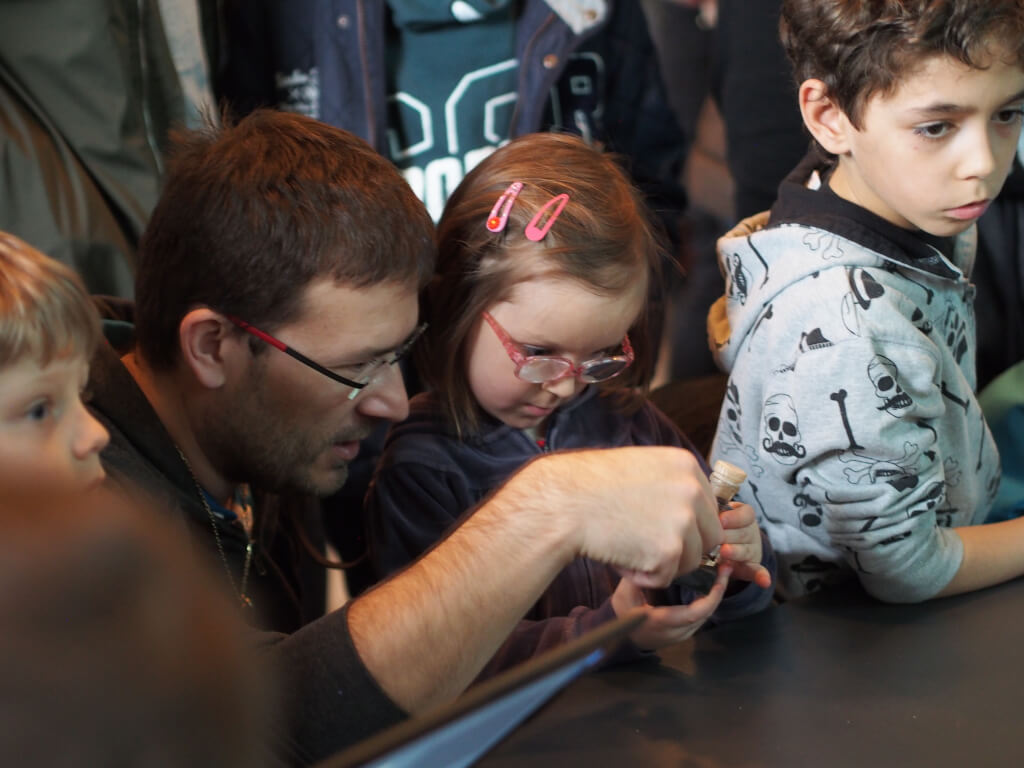 Elektrárňa Piešťany