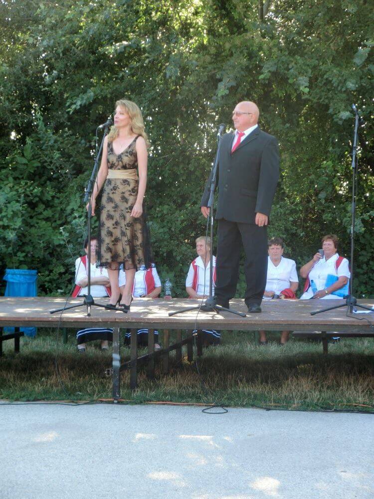 Rozprúdime regióny