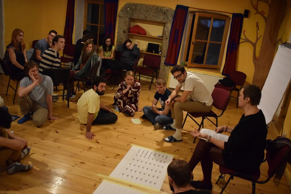 Sokratov inštitút 2019