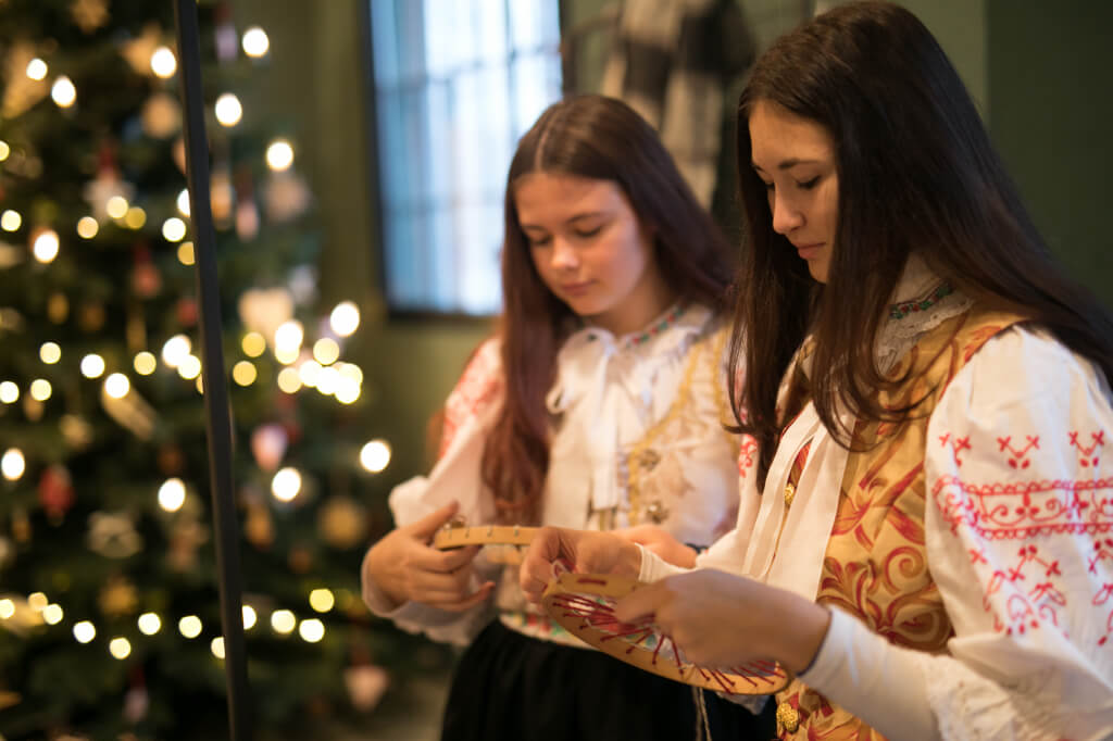 Rozprúdime regióny