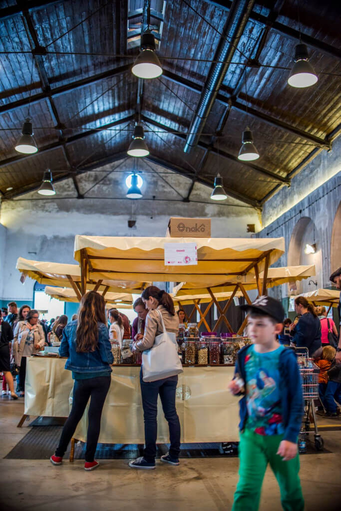 Elektrárňa Piešťany