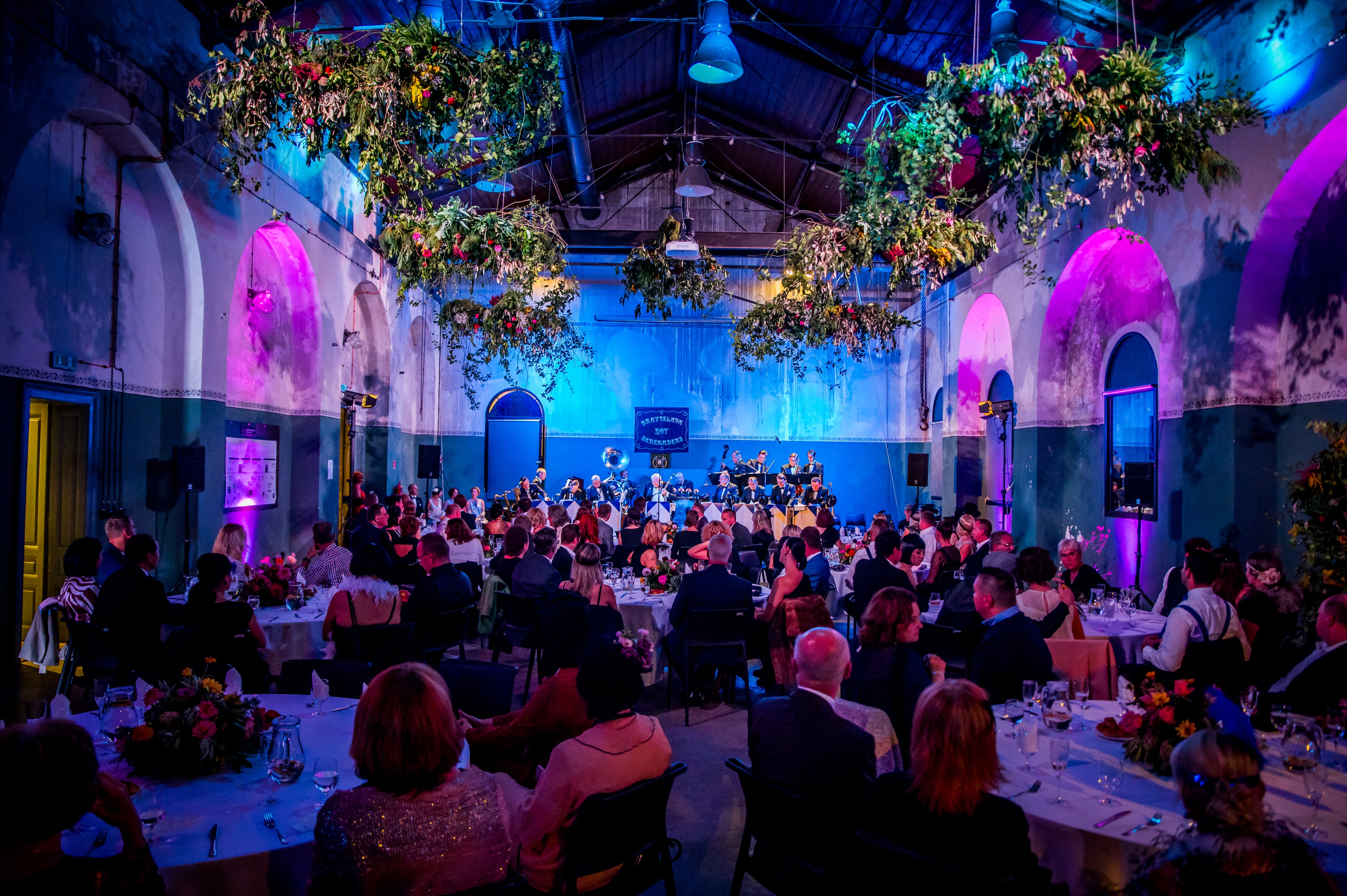 Elektrárňa Piešťany