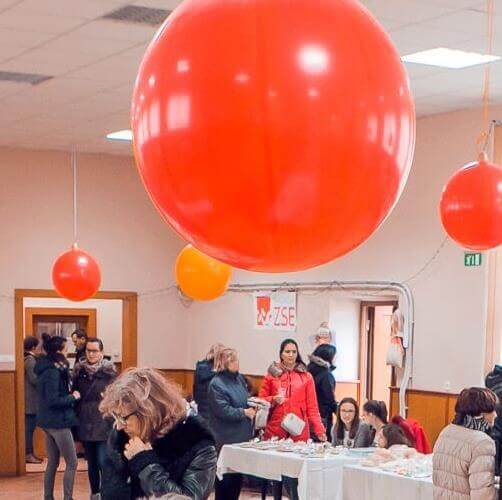 Rozprúdime regióny