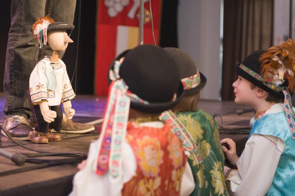 Rozprúdime regióny