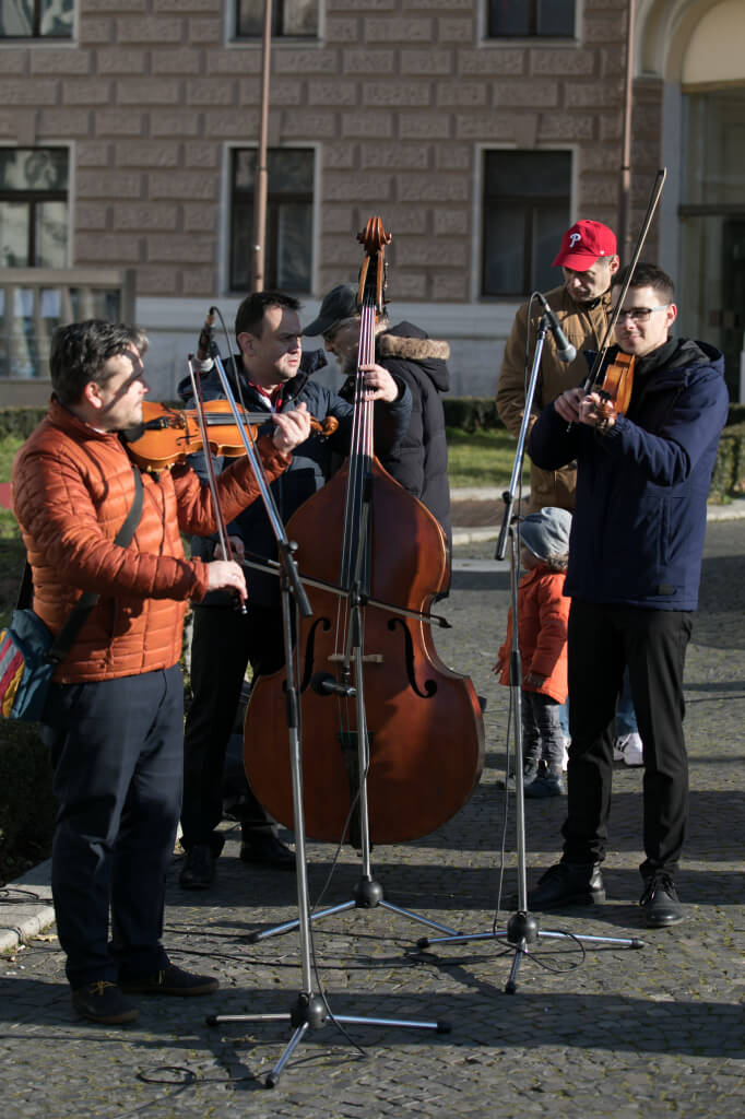 Rozprúdime regióny