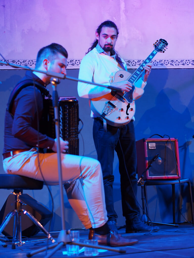 Elektrárňa Piešťany