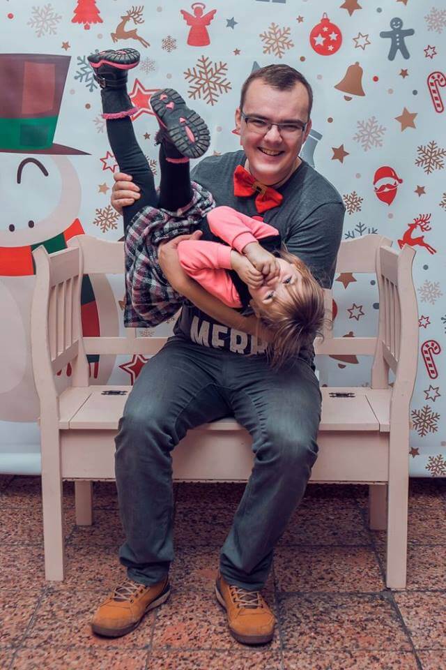 Rozprúdime regióny