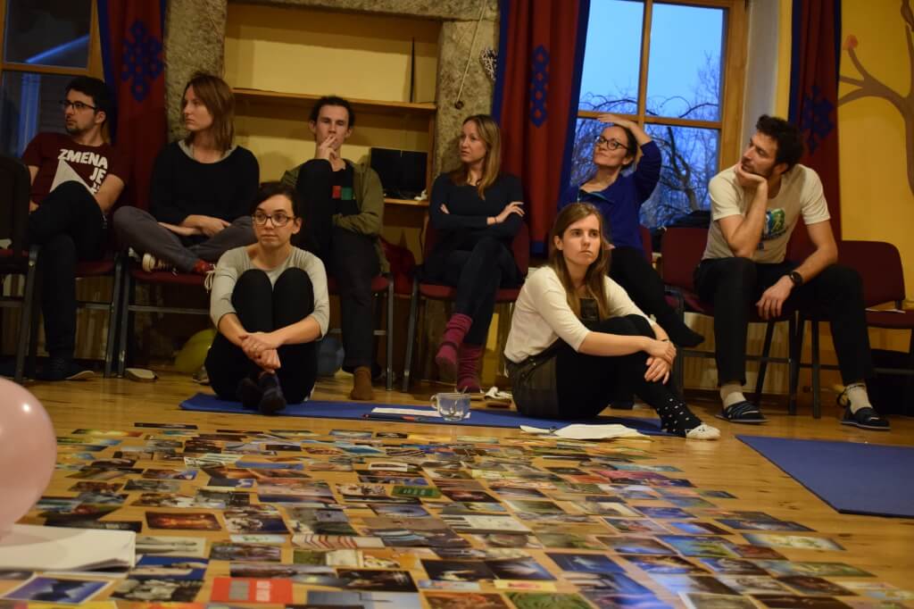 Sokratov inštitút 2019