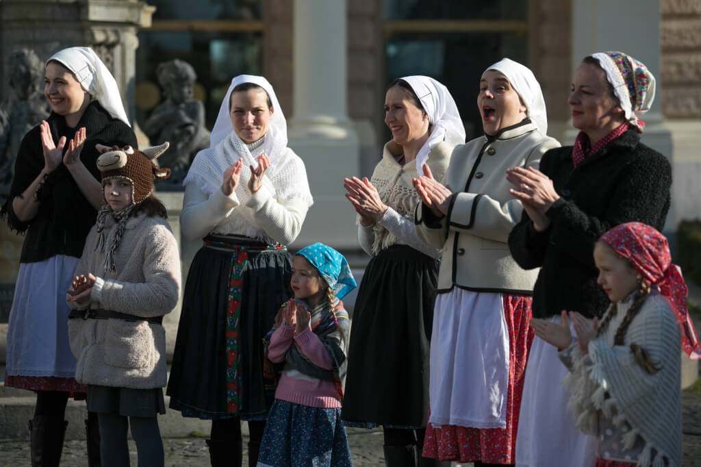 Rozprúdime regióny