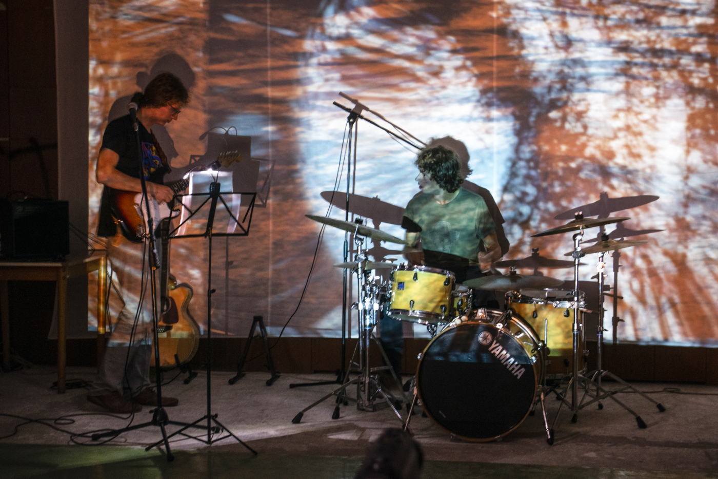 Rozprúdime regióny