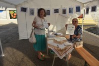 Rodinné centrum Obláčik, Bratislava