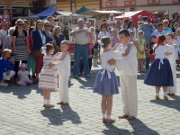 Rozprúdime regióny