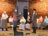 Rozprúdime regióny