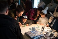 Rozprúdime regióny