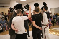 Rozprúdime regióny