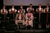 Rozprúdime regióny