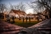 Rozprúdime regióny