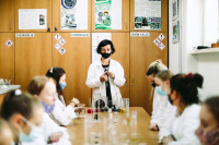 Učíme sa spolu online