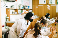 Učíme sa spolu online