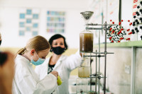 Učíme sa spolu online