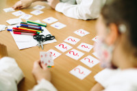 Učíme sa spolu online