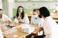 Učíme sa spolu online