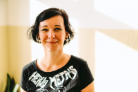 Učíme sa spolu online