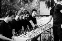 Rozprúdime regióny