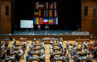 Rozprúdime regióny