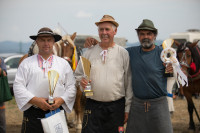 Rozprúdime regióny