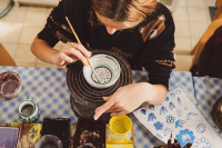 Rozprúdime regióny