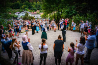 Rozprúdime regióny