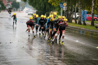 Rozprúdime regióny