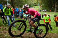 Rozprúdime regióny